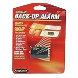 Buy 12 Pack Allison Corporation 9642 Back-Up Warning Alarm by Allison