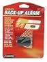 Back-Up Alarm