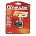 Allison - Wireless Back-Up Warning Alarm (9642)