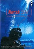 Norsk Stil: 22 Norske Kortfilmer Gjennom - Pal/Region-Free