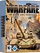 WARFARE - Im Auge des Terrors