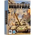 WARFARE - Im Auge des Terrors
