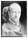 Photo (L): Felix Adler