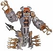 Transformers Movie Deluxe Scorponok