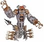Transformers Movie Deluxe Scorponok