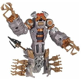 cheap toy r shop