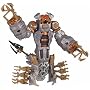 Transformers Movie Deluxe Scorponok