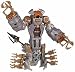Transformers Movie Deluxe Scorponok