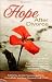 Books : Hope After Divorce