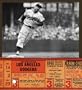 The Story of the Los Angeles Dodgers (Baseball: The Great American Game)