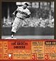 The Story of the Los Angeles Dodgers (The Story of the...) The Story of the Los Angeles Dodgers (The Story of the...)