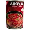 Aroy-D - Red Curry 14 oz.