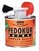 Pharmaka   32547 Pedokür-Huföl, 500ml, rein pfanzlich