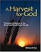 Harvest for God: Christian Initiation in the Rural and Small-Town Parish