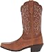 Ariat Women's Round Up Square Boot