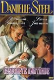 Danielle Steel - Gesegnete Umst�nde - Scott Baio