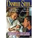 Danielle Steel - Gesegnete Umst�nde
