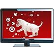 Philips 42" 1080p LCD TV - 42PFL3603D27