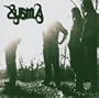 Xysma  / First and Magical
