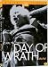 Carl Theodor Dreyer's Day of Wrath (Vredens Dag) ~ Digitally Enhanced Edition [Import, All-region] (Dvd)