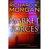 Market Forces