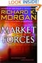 Market Forces