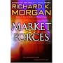 Market Forces