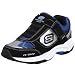Skechers Little Kid/Big Kid Frontier-Boonies Sneaker