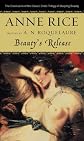 Beauty's Release