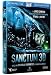Sanctum [Blu-ray] [FR Import]