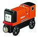 Thomas Wooden Railway System Lc99061 Rusty