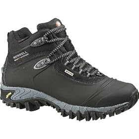 Men's Merrell Thermo 6 Waterproof