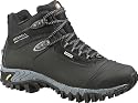 Men's Merrell Thermo 6 Waterproof