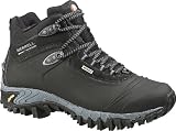 Men's Merrell Thermo 6 Waterproof