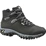 Merrell Men's Thermo 6 Waterproof