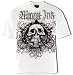 Miami Ink Spade T-Shirt