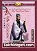Tai Chi: Wudang Taiyi Free Palm (Great Spirit Palms) - DVD