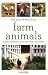 BUY - The Joy of Keeping Farm Animals by Laura Childs