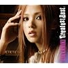 AYA KAMIKI Greatest Best(DVD�t)
