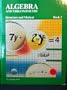 Algebra and Trig Book 2/Grade 11 (2-12730)