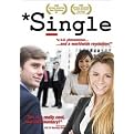 Single