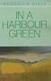 In a Harbour Green