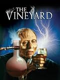 The Vineyard