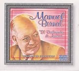 Manuel Bernal 
