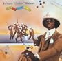 Johnny "Guitar" Watson And The Family Clone