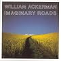 Imaginary Roads
