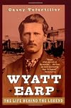 Wyatt Earp