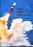 The short millennium?