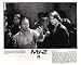 Search : Mission Impossible 2 - Tom Cruise - Movie Poster Photo - 8 x 10