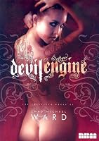 Devilengine